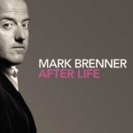 MARK BRENNER PROJECT – AFTERLIFE